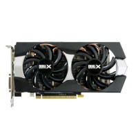 Sapphire Dual-X R7 370 2G D5